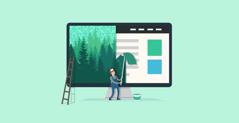 Tips To Create A Better Evergreen Content