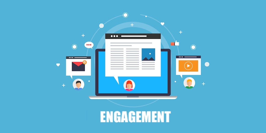Engagement Marketing: Definition and Strategies