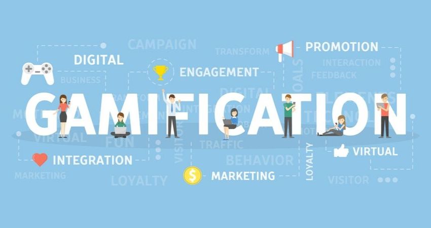 Gamification: What is it and Why is it important? | Workana