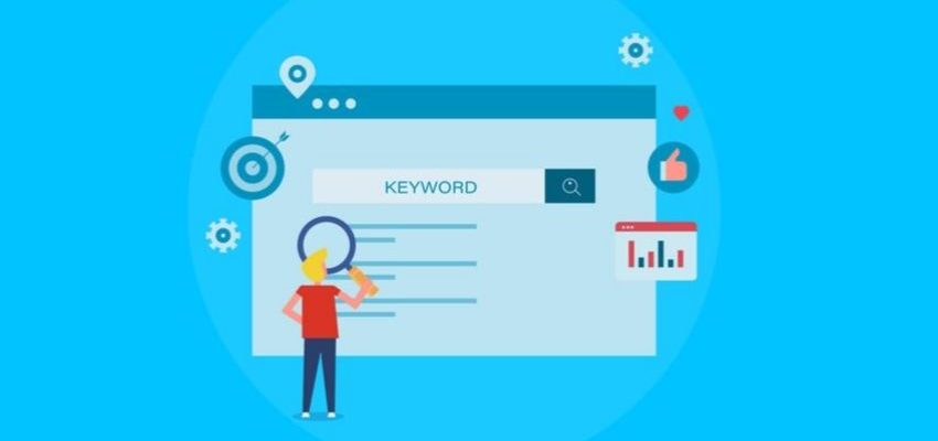 Keywords Que Son Para Que Sirven Y Como Usarlas Workana