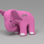 PHP: Qué es, Para qué sirve y Cuáles son sus ventajas - Workana Glosario